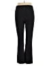 Active by Old Navy Black Active Pants Size XL - photo 2