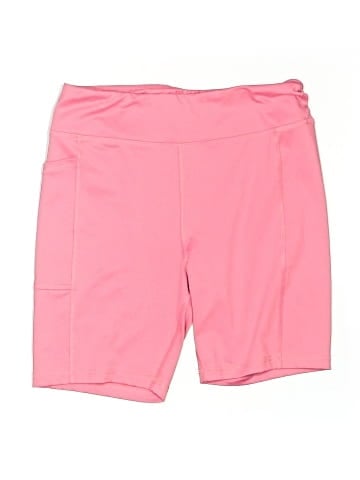 Tek Gear Athletic Shorts (view 1)