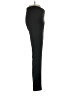 Beige by ECI Black Active Pants Size S - photo 4