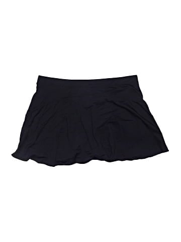 Sofibella Active Skort (view 2)