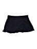 Sofibella Solid Black Active Skort Size S - photo 2