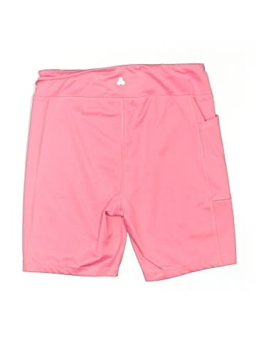Tek Gear Athletic Shorts (view 2)