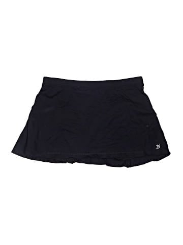 Sofibella Active Skort (view 1)