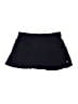 Sofibella Solid Black Active Skort Size S - photo 1