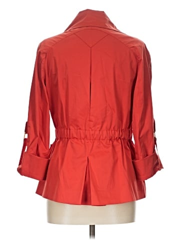 Carlisle Jacket (view 2)