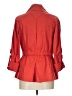 Carlisle Red Jacket Size 10 - photo 2