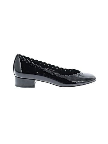J.Crew Heels (view 1)