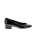 J.Crew Black Heels Size 7 - photo 1