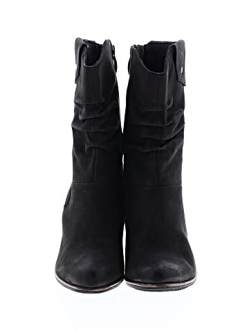 Tamaris Boots (view 2)