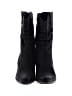 Tamaris Black Boots Size EU 39 - photo 2