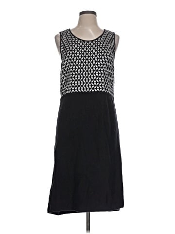 Ann Taylor LOFT Outlet Casual Dress (view 1)