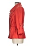 Carlisle Red Jacket Size 10 - photo 5