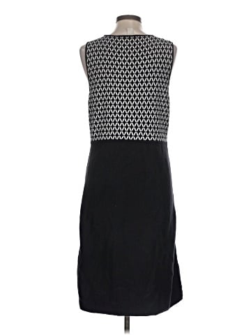 Ann Taylor LOFT Outlet Casual Dress (view 2)