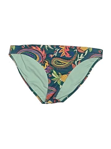 Boden Swimsuit Bottoms (view 1)