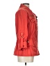 Carlisle Red Jacket Size 10 - photo 4