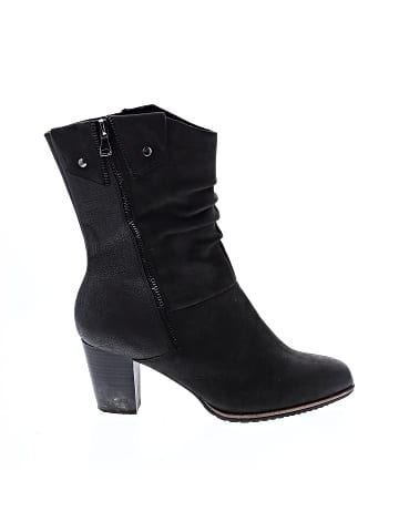 Tamaris Boots (view 1)