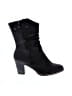 Tamaris Black Boots Size EU 39 - photo 1