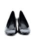 J.Crew Black Heels Size 7 - photo 2