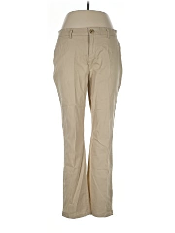 Tommy Hilfiger Khakis (view 1)