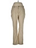 Tommy Hilfiger Tan Khakis Size 10 - photo 1