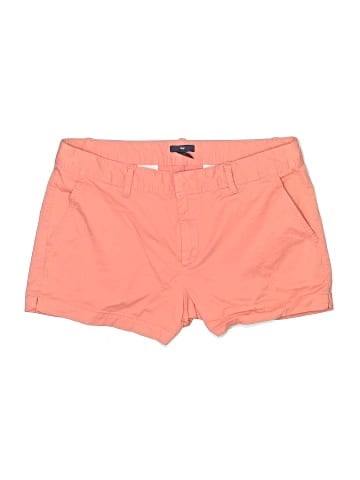 Gap Outlet Shorts (view 1)