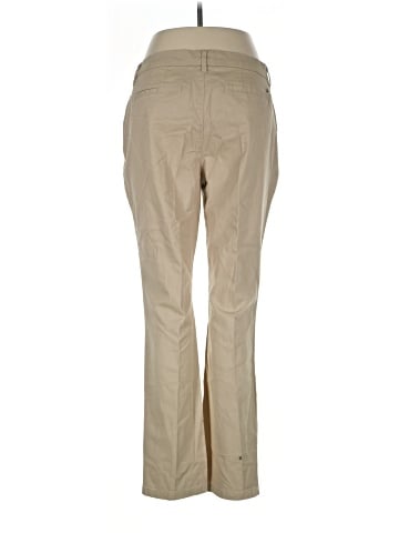 Tommy Hilfiger Khakis (view 2)