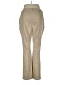 Tommy Hilfiger Tan Khakis Size 10 - photo 2