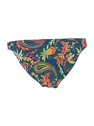 Boden Swimsuit Bottoms (view 2)
