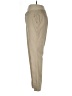 Tommy Hilfiger Tan Khakis Size 10 - photo 5