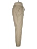 Tommy Hilfiger Tan Khakis Size 10 - photo 4