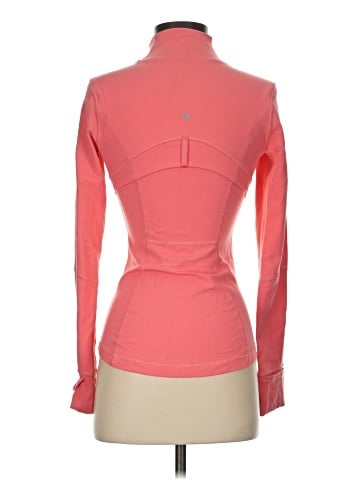 Lululemon Athletica Jacket (view 2)