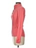 Lululemon Athletica Pink Jacket Size 4 - photo 5