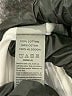 Instant Message 100% Cotton White Short Sleeve T-Shirt Size XXL - photo 8