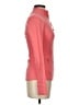 Lululemon Athletica Pink Jacket Size 4 - photo 4