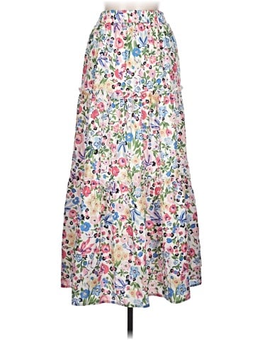 Unbranded Casual Skirt (view 2)