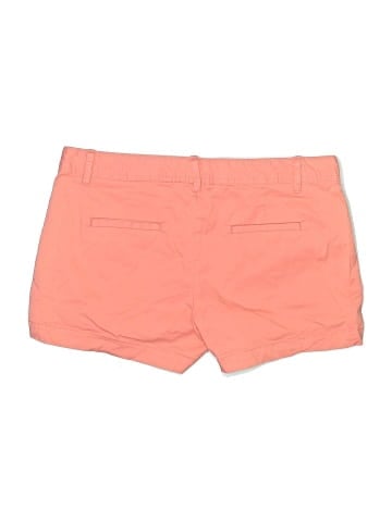 Gap Outlet Shorts (view 2)