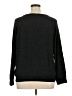 Buffalo by David Bitton Black Pullover Sweater Size XL - photo 2