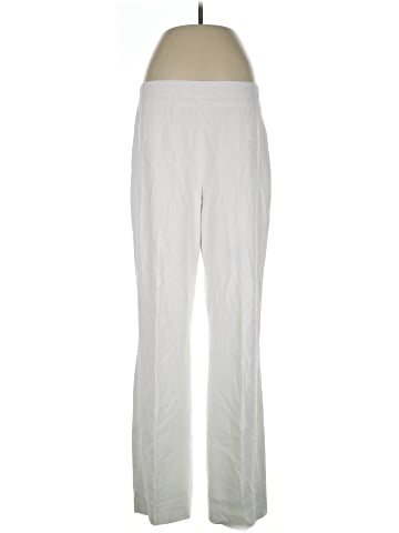 Tahari by ASL Casual Pants (view 1)