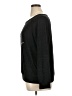 Buffalo by David Bitton Black Pullover Sweater Size XL - photo 5