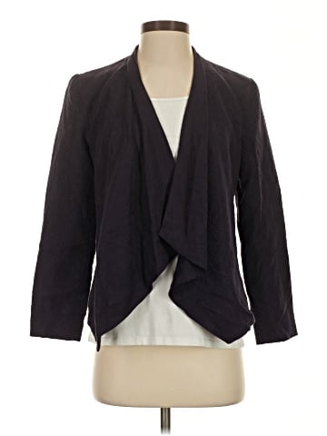 Investments Blazer (view 1)
