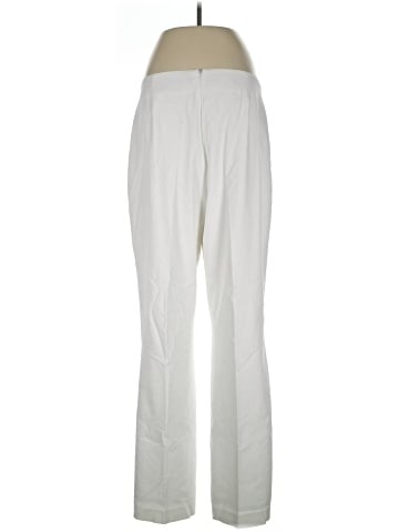 Tahari by ASL Casual Pants (view 2)