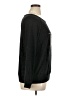 Buffalo by David Bitton Black Pullover Sweater Size XL - photo 4