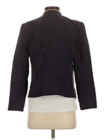 Investments Blazer (view 2)
