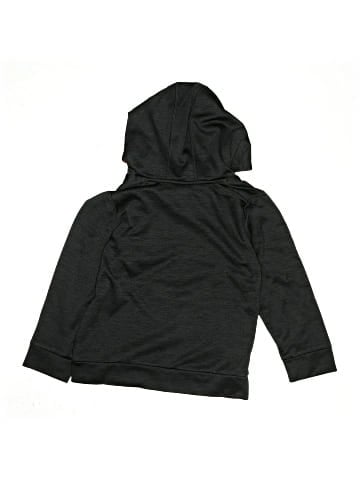 Adidas Pullover Hoodie (view 2)