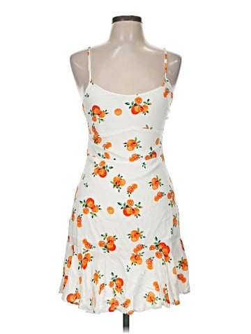 Wild Fable Cocktail Dress (view 1)