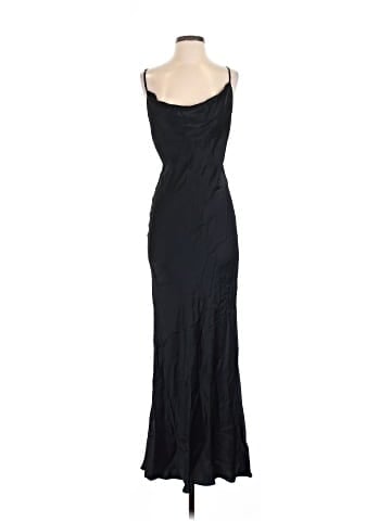 Lovers + Friends Cocktail Dress (view 1)