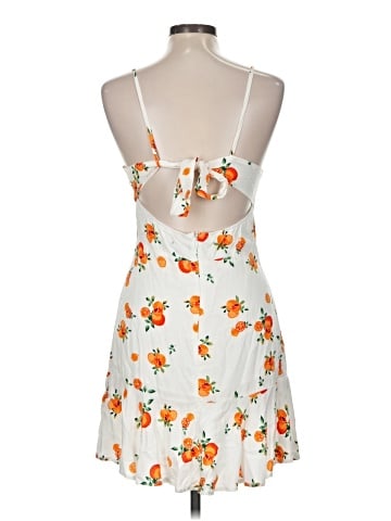Wild Fable Cocktail Dress (view 2)