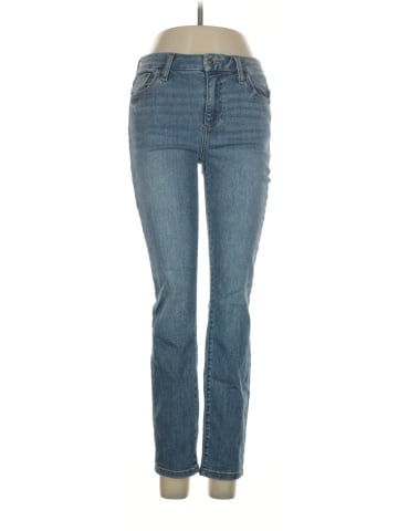 STUDIO BLUE Jeans (view 1)