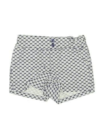 Janie and Jack Shorts (view 1)