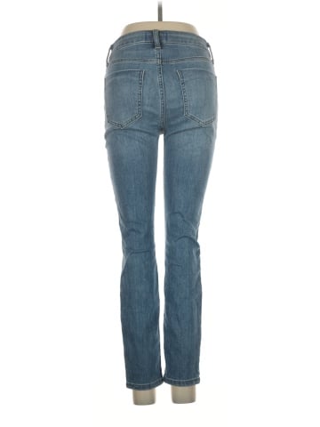 STUDIO BLUE Jeans (view 2)